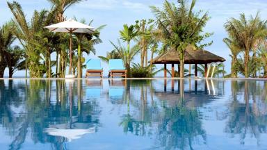 Vietnam_Dong_Hoi_Sun_Spa_Resort_Zwembad2