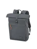 Basics Rollup Backpack  | 35 L