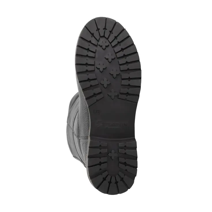 Denali Dames - Outdoorlaarzen