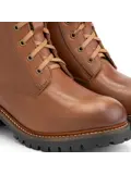 Daisy - Veterboots - Mysa