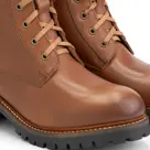 Daisy - Veterboots - Mysa