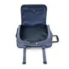 Kipling Aviana S blue lover