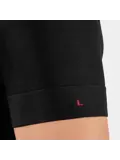 Light O-hals Thermo - Heren