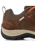 Nyborg Dames - Lage wandelschoenen - Waterdicht