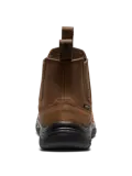 Anchorage IV - Chelsea boots - Heren