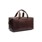 Chesterfield - Conor - Reistas 24L