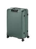 Elements Large - Koffer 96 Liter