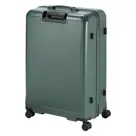 Elements Large - Koffer 96 Liter