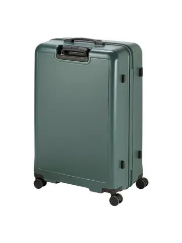 Elements Large - Koffer 96 Liter