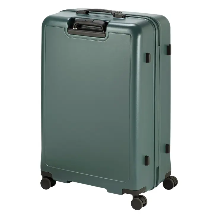 Elements Large - Koffer 96 Liter