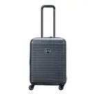 Delsey Freestyle koffer / 35 L