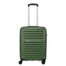Roncato Ibiza Cabin Trolley 55  |40 L