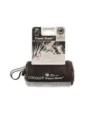 Cocoon Travelsheet Egyptisch Katoen Natural