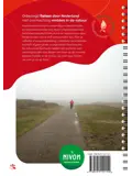 De Natuurvrienden Fietsgids