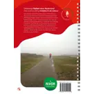 De Natuurvrienden Fietsgids