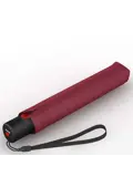 Stormparaplu - Opvouwbaar - Automatisch Open