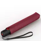 Stormparaplu - Opvouwbaar - Automatisch Open