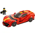 LEGO® Ferrari 812 76914