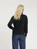 Fem Dames - Outdoorvest