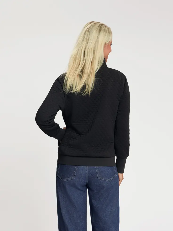 Fem Dames - Outdoorvest
