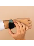 Bandje voor Apple Watch | 44/45/46/49 mm