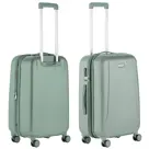 CarryOn Skyhopper  koffer