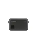 Elektrische Koelbox CFX5 45