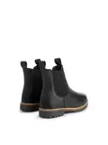 Tversted Dames - Chelsea boots - Wol gevoerd