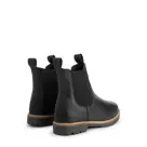 Travelin' Ringsaker Dames - Chelsea boots