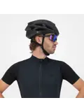 Ventro Polarized - Fietsbril