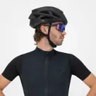 Recon - Fietsbril Dames  en Heren