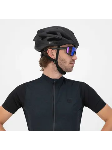 Recon - Fietsbril Dames  en Heren