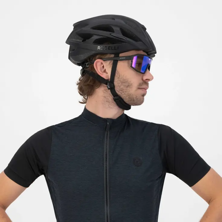 Ventro Polarized - Fietsbril