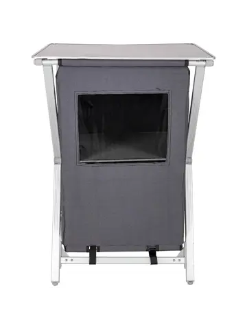 Kook/Legkast Ontario Easy-to-fold