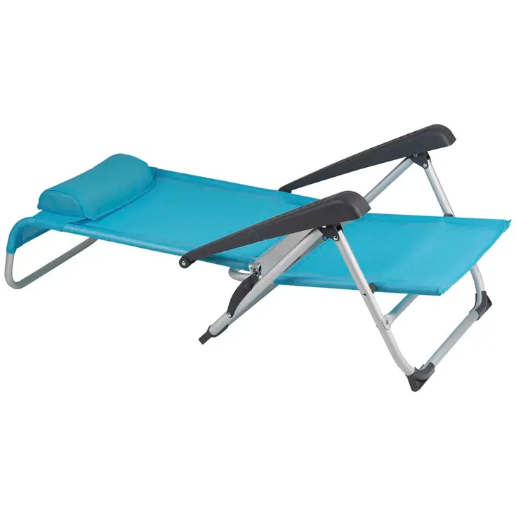 Bo-Camp Strandstoel Saint-Tropez