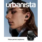 Urbanista Porto – Oortjes/Sleepingbuds