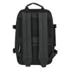 Enrico Benetti - Bergen - Underseater rugzak 20L