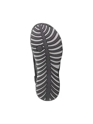 Stranda Dames - Wandelsandalen