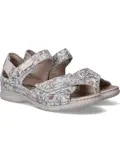 Sandalen Dames