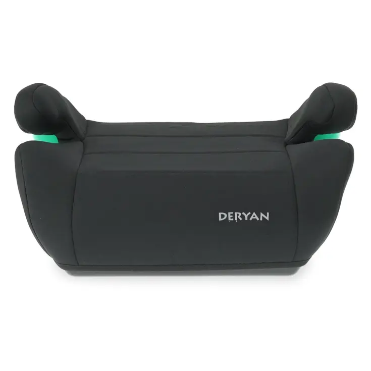 Cody Basic i-Size Autostoel Zitverhoger - 22-36 kg