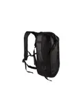Aquastop Laptop Rugzak Waterdicht tot 13 inch