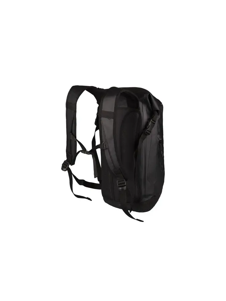 Aquastop Laptop Rugzak Waterdicht tot 13 inch