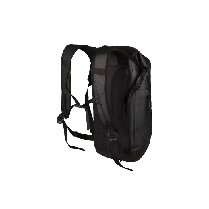 Aquastop Laptop Rugzak Waterdicht tot 13 inch