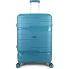 Decent - One-City - Handbagage 36L