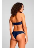 Brazilian - Dames - Bikinibroekje