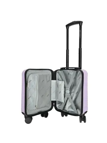 Louisville - Underseater koffer - 44cm - 22L