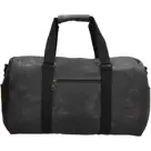 Rotterdam - Sporttas - Reistas - 39L