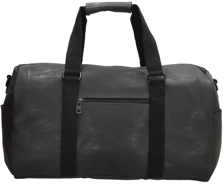 Rotterdam - Sporttas - Reistas - 39L