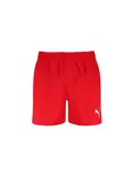 Mid Shorts - Heren - Zwembroek