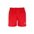 Mid Shorts - Heren - Zwembroek